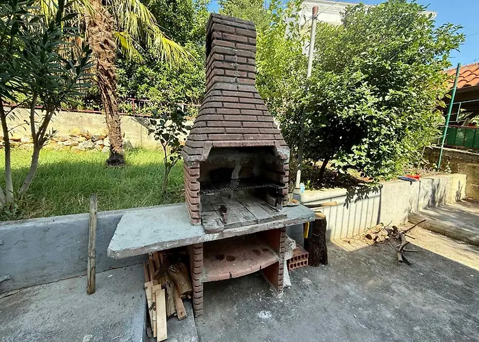 In 54825 Appartamento *