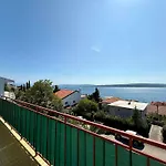 In 54825