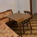 In 54825 Apartamento *
