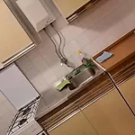 Apartamento In 54825 Dramalj
