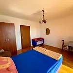 In 54825