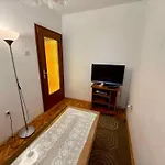 Apartamento In 54825