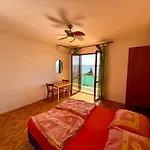 Apartamento In 54825 Dramalj