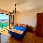 Apartamento In 54825