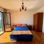 Apartamento In 54825 Dramalj