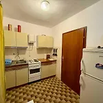 Apartamento In 54825 Dramalj