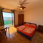 Apartamento In 54825