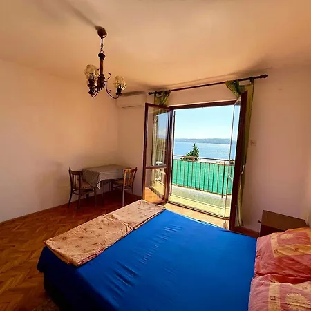 Lejlighed In 54825 *