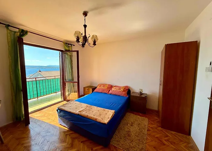 Apartamento In 54825